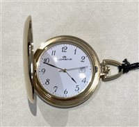 Da tasca Lorenz in Acciaio 026709AA - 026709AA